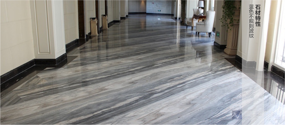 拉布拉多4      蓝色不规则波纹.jpg