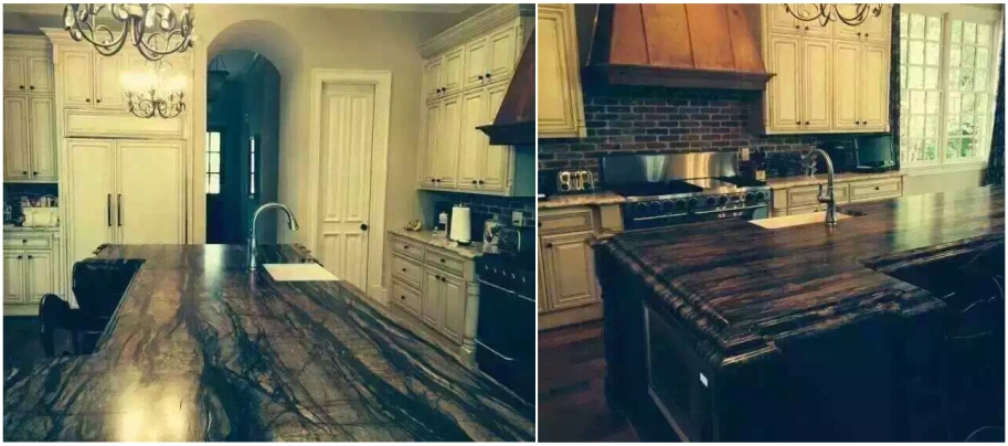 丝绸之路3 加上一张案例图.jpg