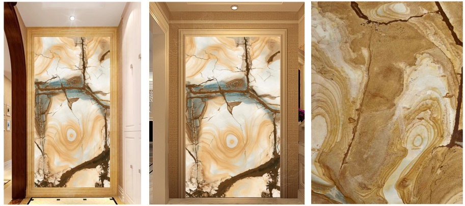 弗朗明哥4    换成案例图.jpg